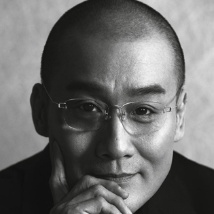 538在线视频一区二区视视频